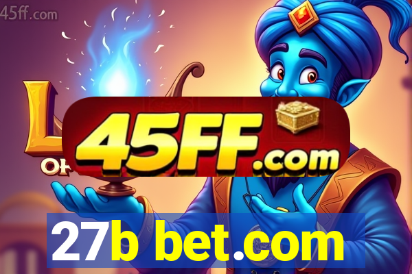 27b bet.com